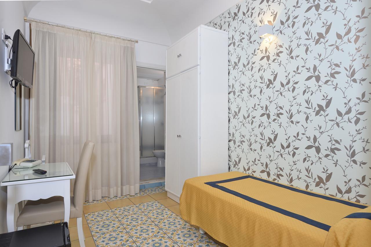 Hotel7bello Hotel 3*